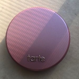 Tarts Blush Exposed